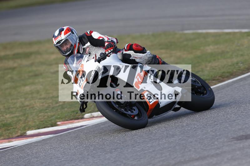 /47 02.10.2026  Speer Racing ADR/Gruppe rot/20
